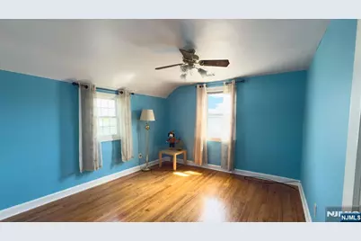 28 Noel Drive, North Arlington, NJ 07031 - Photo 19