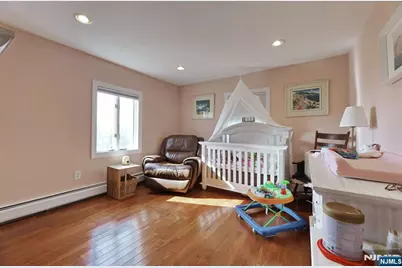 317 Hillcrest, Wood Ridge, NJ 07075 - Photo 31