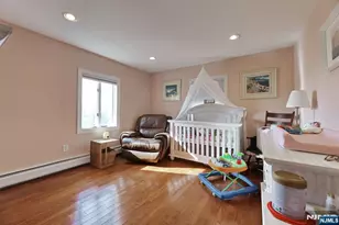 317 Hillcrest, Wood Ridge, NJ 07075 - Photo 31