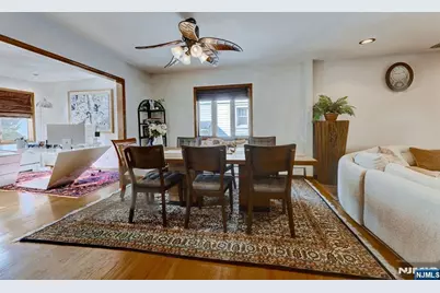 317 Hillcrest, Wood Ridge, NJ 07075 - Photo 11