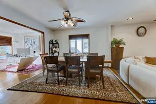 317 Hillcrest, Wood Ridge, NJ 07075 - Photo 11