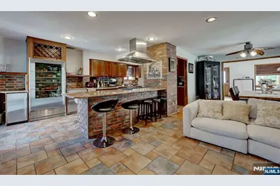 317 Hillcrest, Wood Ridge, NJ 07075 - Photo 15