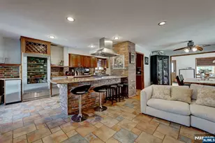 317 Hillcrest, Wood Ridge, NJ 07075 - Photo 15