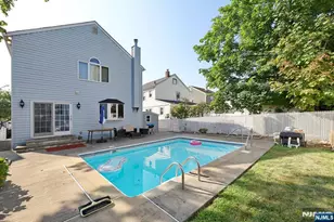 317 Hillcrest, Wood Ridge, NJ 07075 - Photo 41