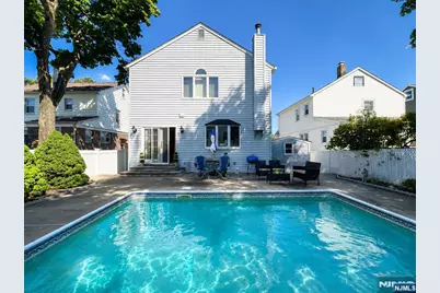 317 Hillcrest, Wood Ridge, NJ 07075 - Photo 45