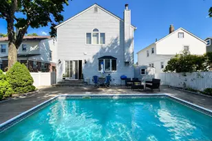317 Hillcrest, Wood Ridge, NJ 07075 - Photo 45
