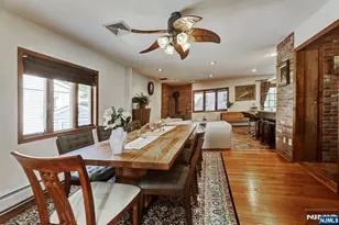 317 Hillcrest, Wood Ridge, NJ 07075 - Photo 7