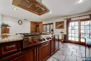 317 Hillcrest, Wood Ridge, NJ 07075 - Photo 23