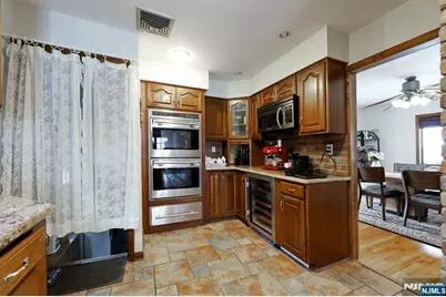 317 Hillcrest, Wood Ridge, NJ 07075 - Photo 21