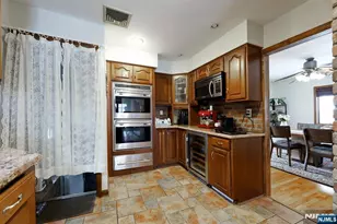 317 Hillcrest, Wood Ridge, NJ 07075 - Photo 21