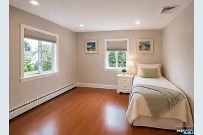 317 Hillcrest, Wood Ridge, NJ 07075 - Photo 43