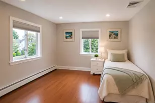 317 Hillcrest, Wood Ridge, NJ 07075 - Photo 43