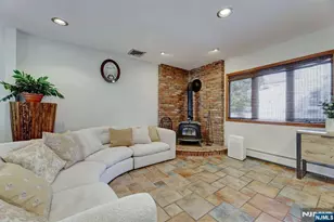 317 Hillcrest, Wood Ridge, NJ 07075 - Photo 13
