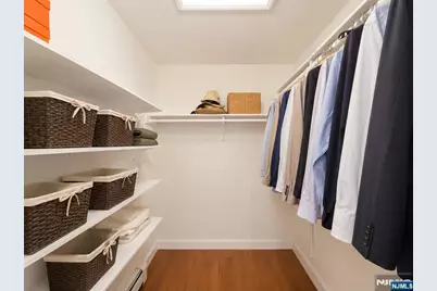 317 Hillcrest, Wood Ridge, NJ 07075 - Photo 27