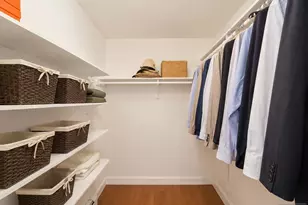 317 Hillcrest, Wood Ridge, NJ 07075 - Photo 27