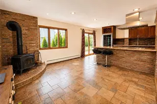 317 Hillcrest, Wood Ridge, NJ 07075 - Photo 9