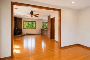 317 Hillcrest, Wood Ridge, NJ 07075 - Photo 5