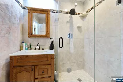 317 Hillcrest, Wood Ridge, NJ 07075 - Photo 29