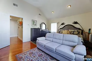 317 Hillcrest, Wood Ridge, NJ 07075 - Photo 25