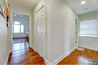 317 Hillcrest, Wood Ridge, NJ 07075 - Photo 35