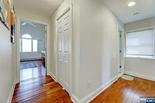 317 Hillcrest, Wood Ridge, NJ 07075 - Photo 35