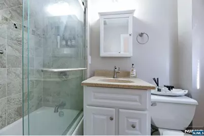 317 Hillcrest, Wood Ridge, NJ 07075 - Photo 33