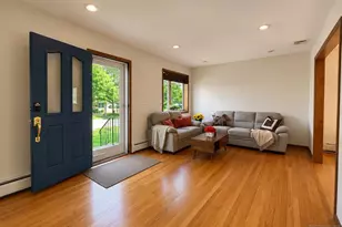 317 Hillcrest, Wood Ridge, NJ 07075 - Photo 3