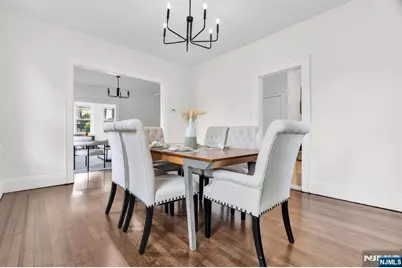 240 End Avenue, Newark, NJ 07106 - Photo 15