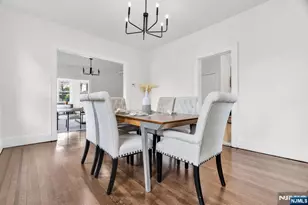 240 End Ave, Newark, NJ 07106 - Photo 15