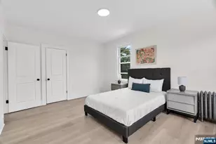 240 End Ave, Newark, NJ 07106 - Photo 31