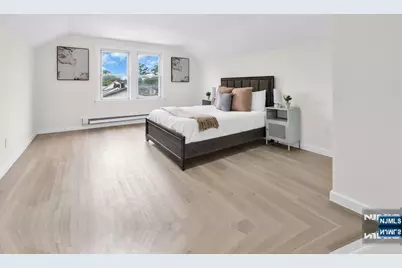 240 End Avenue, Newark, NJ 07106 - Photo 25