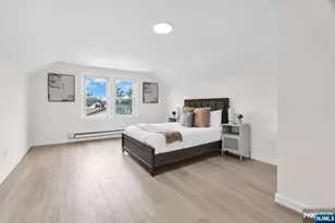 240 End Ave, Newark, NJ 07106 - Photo 25