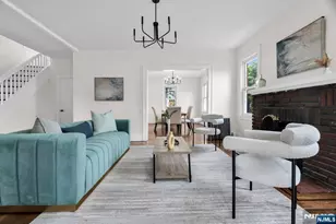 240 End Ave, Newark, NJ 07106 - Photo 5