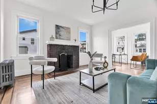 240 End Ave, Newark, NJ 07106 - Photo 9