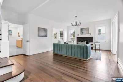 240 End Avenue, Newark, NJ 07106 - Photo 11