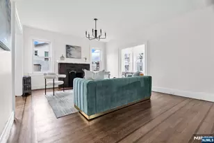 240 End Ave, Newark, NJ 07106 - Photo 7