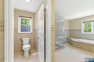42 Spring Valley Rd, Montvale, NJ 07645 - Photo 23