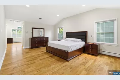 42 Spring Valley Road, Montvale, NJ 07645 - Photo 15