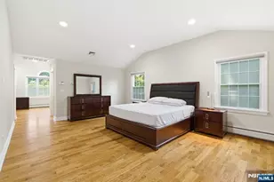 42 Spring Valley Rd, Montvale, NJ 07645 - Photo 15