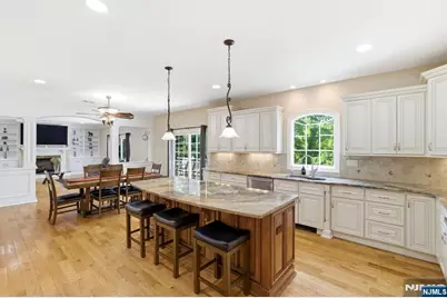 42 Spring Valley Road, Montvale, NJ 07645 - Photo 5