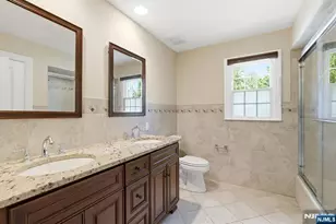 42 Spring Valley Rd, Montvale, NJ 07645 - Photo 27