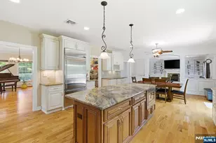 42 Spring Valley Rd, Montvale, NJ 07645 - Photo 7