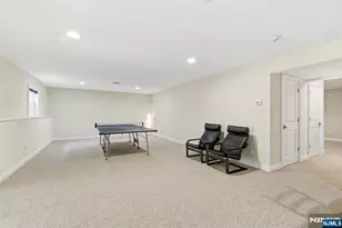 42 Spring Valley Rd, Montvale, NJ 07645 - Photo 39