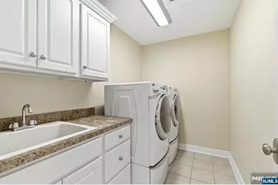 42 Spring Valley Road, Montvale, NJ 07645 - Photo 29
