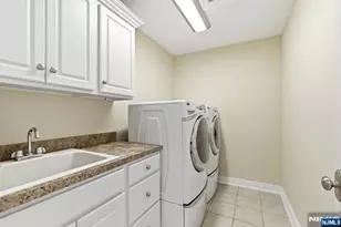 42 Spring Valley Rd, Montvale, NJ 07645 - Photo 29