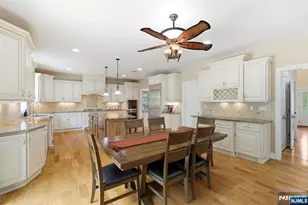 42 Spring Valley Rd, Montvale, NJ 07645 - Photo 9