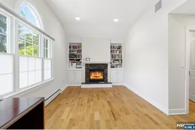 42 Spring Valley Road, Montvale, NJ 07645 - Photo 17