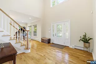 42 Spring Valley Rd, Montvale, NJ 07645 - Photo 3