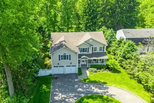42 Spring Valley Rd, Montvale, NJ 07645 - Photo 49