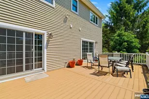 42 Spring Valley Rd, Montvale, NJ 07645 - Photo 41